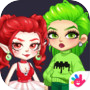 尤雅时光icon