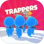 Trappersicon