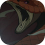 Awakening of the Ninjasicon