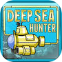 Deep Sea Huntericon