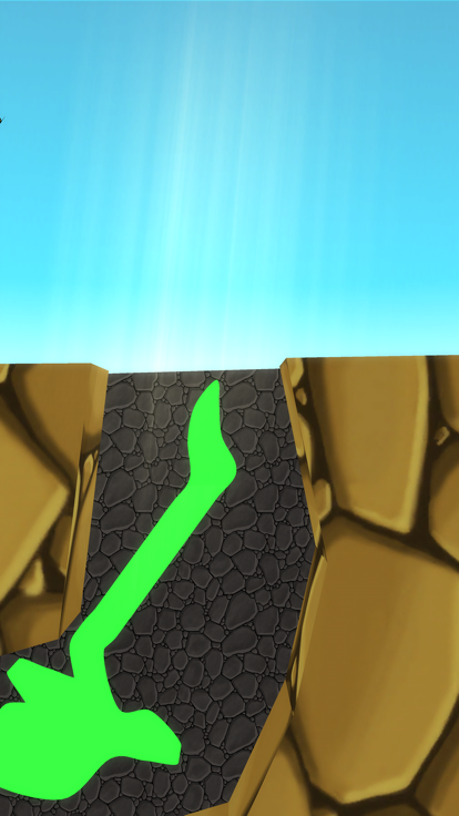 Biggest Tree游戏截图