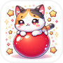 ドボンっ！icon