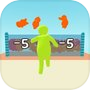 Draw Dooricon
