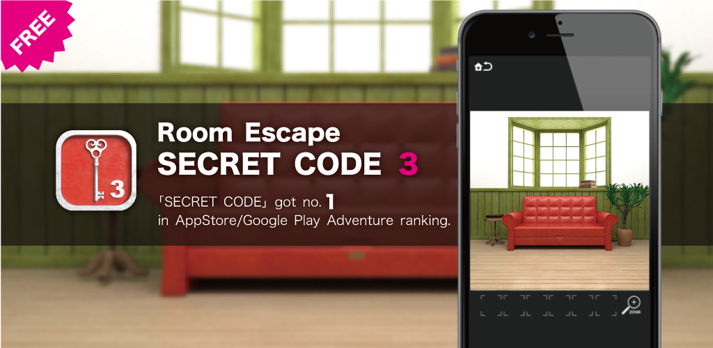 room-escape-secret-code-3-taptap