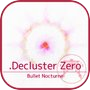 .Decluster Zeroicon