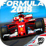 Formula Racing 2018icon