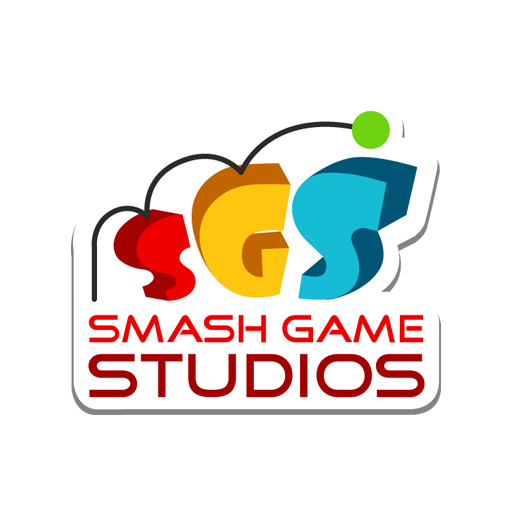 Smash Game Studios