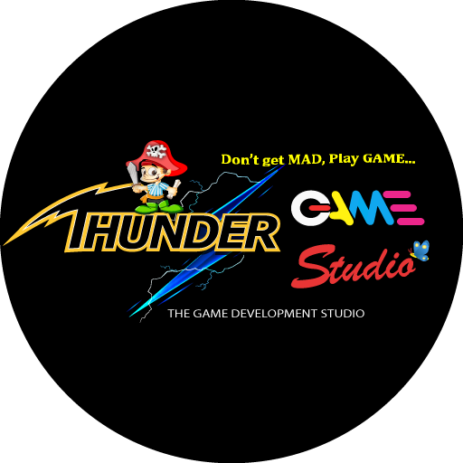 Thunder Game Studio