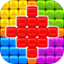 玩具传奇经典粉碎icon