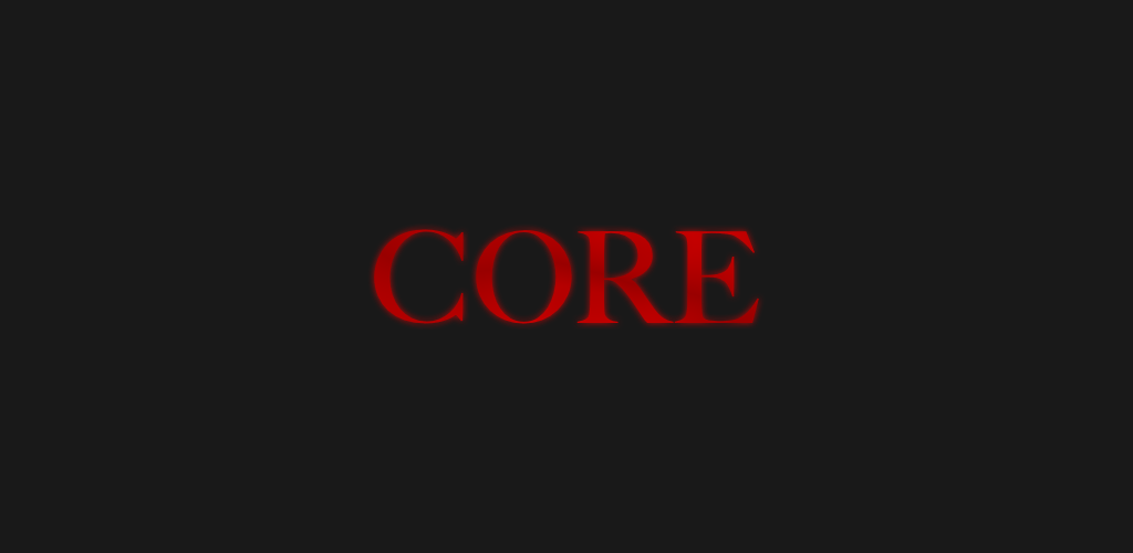 脱出ゲーム CORE 〜不気味な部屋に隠された謎〜游戏截图