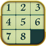 Numpuz2 - Slide Number Puzzleicon