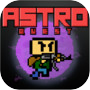 Astro Questicon