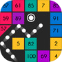 Balls Bounce 2:Brick Challengeicon