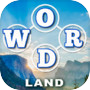 Word Land - Crosswordsicon