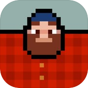 Timberman