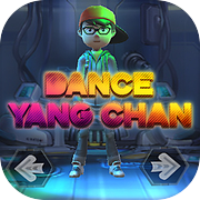Dance Yang Chan（测试版）