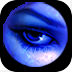 Dreamfall: The Longest Journeyicon