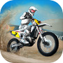 Mad Skills Motocross 3icon