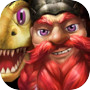 Vikings Mania: Dragon Mastericon