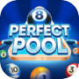 Perfect Poolicon