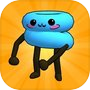 Stack Me Upicon