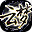 云梦奇谭icon