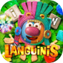 Languinis: Word Gameicon