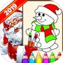 Color.Draw - My Coloring Bookicon