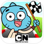 Formula Cartoon All-Stars – Crazy Cart Racing with Your Favorite Cartoon Network Charactersicon