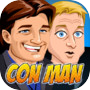 Con Man: The Gameicon