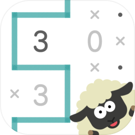 Number Loop - Slitherlink - TapTap