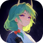 有罪推定icon