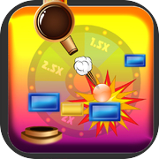 YEBBAR Game