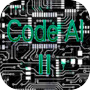 Code AI 2icon