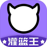 BUD灌篮王icon