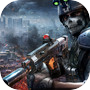 Modern Combat 5: mobile FPSicon