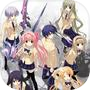 CHAOS;HEAD NOAHicon