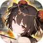 环外icon