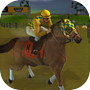 Ultimate Horse Race Championicon