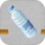 Bottle Flipper - Flippy 2K17icon