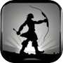 Dark Man 2 Apple Shootericon