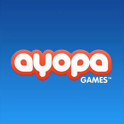 Ayopa Games