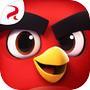 愤怒的小鸟 - 新冒险icon