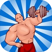 Gym Rush!