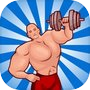 Gym Rush!icon