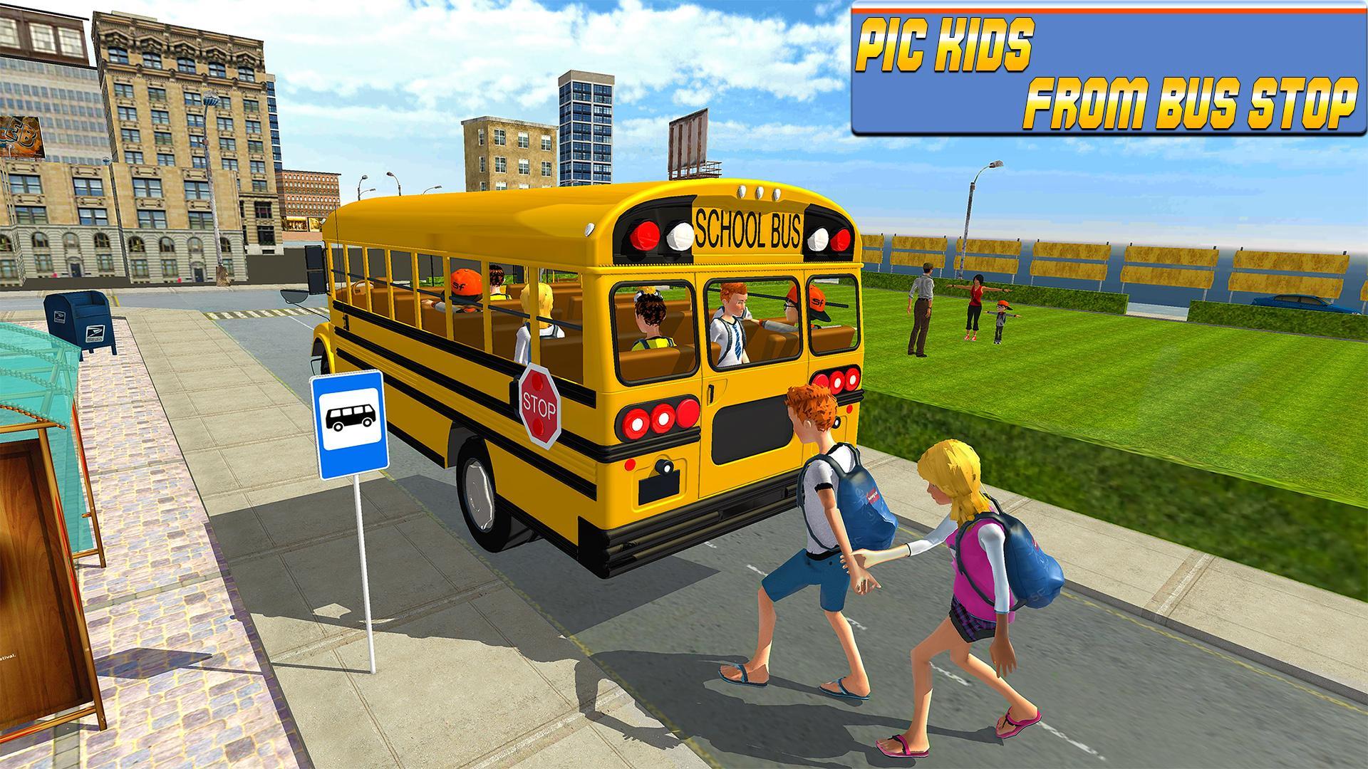 bus simulator 2017 full game download key