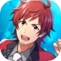 アイドルマスター SideM GROWING STARSicon