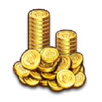 金币*30000、体力恢复剂（大）*5