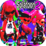 Games Splatoon 2 Cheaticon