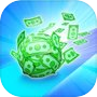 Money Ball 3Dicon